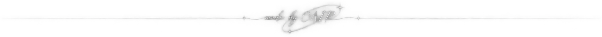 made by CAIP